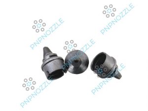 933 NOZZLE 00346523