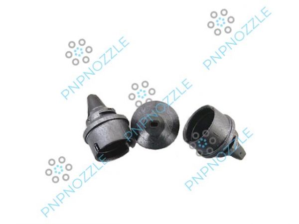 Siemnes Siplace ASM 933 NOZZLE 00346523 - SMT Nozzles and Feeders Expert