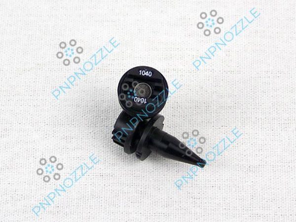 Nozzle 1040 51305309