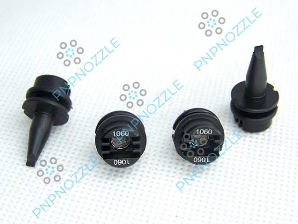 Nozzle 1060 51305310