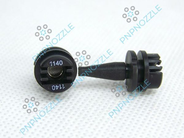 Nozzle 1140 51305325