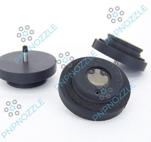 Nozzle 120F 51305104