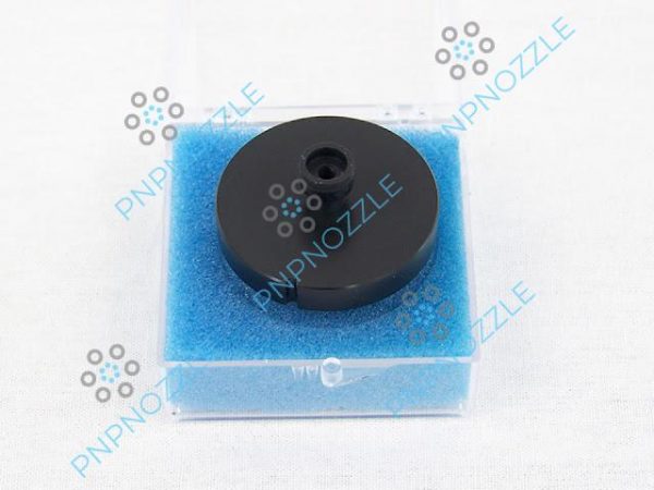 Nozzle 360F 45466917