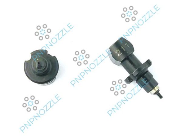 Yamaha YG Type 211A Nozzle 9498 396 00641 KGS-M7710-A0X