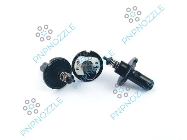 I-Pulse M6-M7-M8-M10-M20 Series P-Nozzle P063