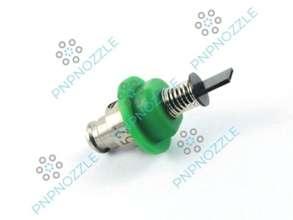 Juki FX-1R KE2080 Nozzle 521 E36307290B0