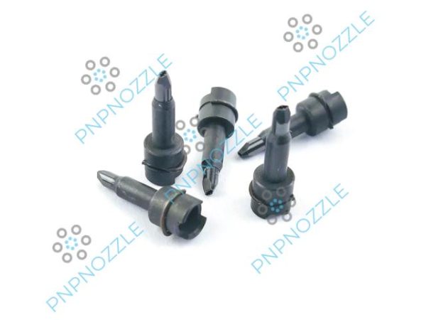 Panasonic MSR HT Nozzle S 10468S0016