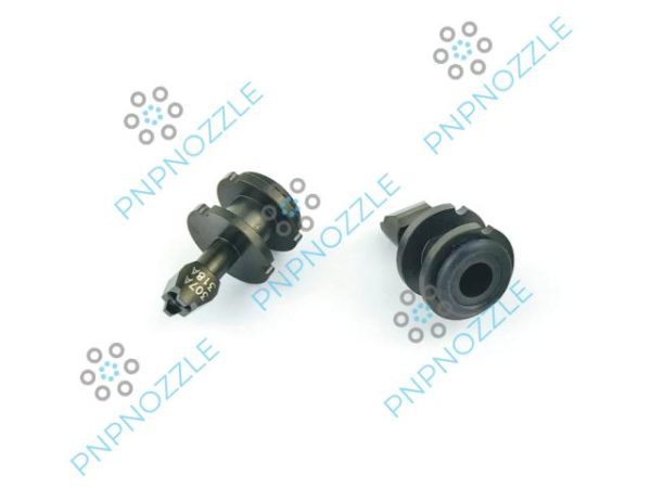 Yamaha YG300 YG-12 and YS Type 307A 318A Nozzle KHY-M7780-A0X